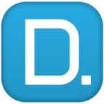 Definitive Technology APK
