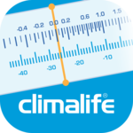 P/T Slider Climalife APK