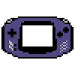 GBA Emulator APK GBA Emulator APK