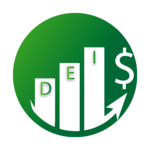 اسعار العملات -dei APK