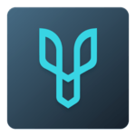 Desygner: Free Graphic Design, Photos, Full Editor APK