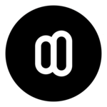 delitoon for PC
