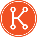 KACE GO APK