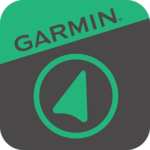 Earthmate – GPS with Topo Maps APK Earthmate – GPS with Topo Maps APK