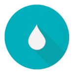 Flud - Torrent Downloader for PC