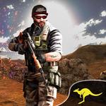 Delta eForce: Military War Shooting Game (With VR) APK