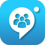 frSIP Mobile APK