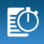 Deltek Touch for Maconomy for PC