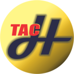 TAC Hymns for PC