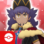 Pokémon Masters EX for PC