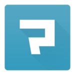 Manga Box: Manga App APK