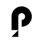 Pococha Live - Live Stream & Build Your Community APK