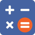 ClevCalc - Calculator for PC