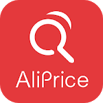 AliPrice -- AliExpress Price Tracker APK