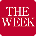 The Week magazine APK