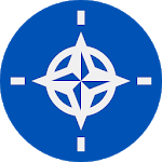 Flag Maker for PC