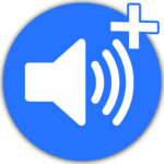 Sound+ Volume Booster APK