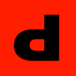 Depop - Shop. Clothing. Sneakers. Streetwear. for PC