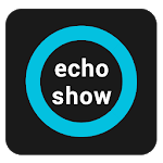 Complete guide for Echo Show for PC