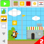 Mr Maker 2 Level Editor APK