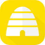 Deseret News APK