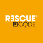 RescueCode APK