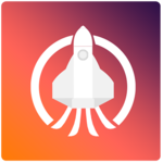 Fan Lift APK