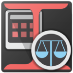 Steel Weight Calculator for PC