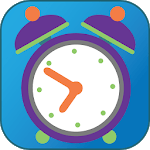 Instant Challenge Shaker APK