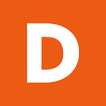 Destinia APK