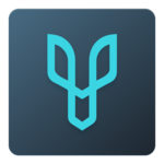 Wedding & Birthday Invitations by Desygner APK