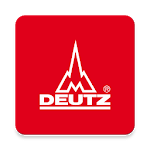 DEUTZ Connect for PC