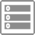 Omv remote free for PC