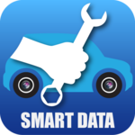 RepairBuddy Vehicle Repair App for PC RepairBuddy Vehicle Repair App for PC