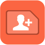 SIM Contacts Manager for PC