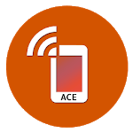 Ace Live Streaming & PC Mirroring APK