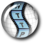 Sop to Http APK