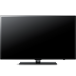 TVStreams APK