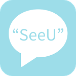 See U - Random video chat, video chat APK