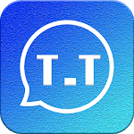 free video chat, video call - TT for PC