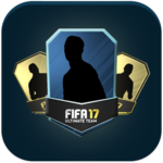 Pack Opener FUT 17 APK