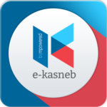 e-Kasneb APK