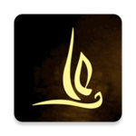 Shia Companion APK
