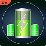 Fast Charging - Charge for PC