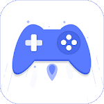 Game Booster - 2x speed for games for PC