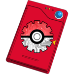 The Best Pokedex APK