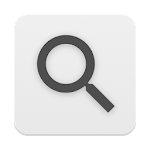 SearchBar Ex - Search Widget APK