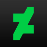 DeviantArt for PC