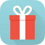 Free Stuff App APK