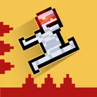 Die Again for PC